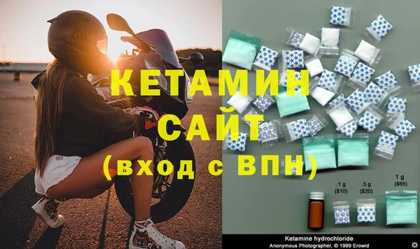 винт Нея