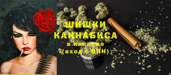 трава Абаза