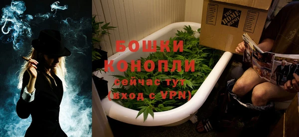 трава Абаза