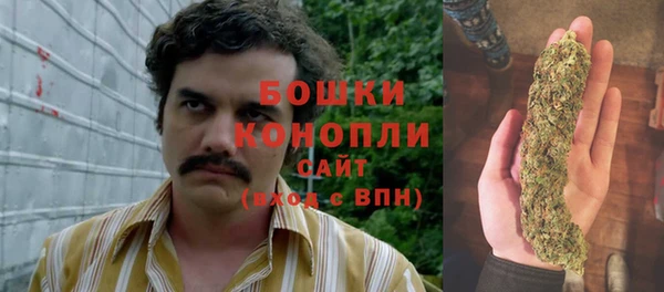 не бодяженный Абдулино